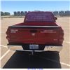 Image 6 : 2007 - DODGE RAM1500