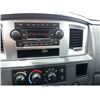 Image 7 : 2007 - DODGE RAM1500