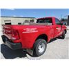 Image 4 : 2014 - DODGE RAM 3500
