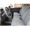 Image 5 : 2014 - DODGE RAM 3500