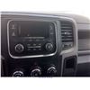 Image 6 : 2014 - DODGE RAM 3500