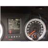 Image 7 : 2014 - DODGE RAM 3500