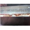 Image 10 : 2006 - FORD F250