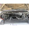 Image 11 : 2006 - FORD F250