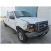 Image 1 : 2006 - FORD F250
