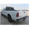 Image 3 : 2006 - FORD F250