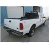 Image 4 : 2006 - FORD F250