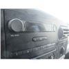 Image 5 : 2006 - FORD F250