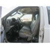 Image 6 : 2006 - FORD F250