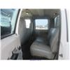 Image 7 : 2006 - FORD F250