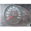 Image 8 : 2006 - FORD F250