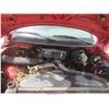 Image 10 : 2001 - DODGE 1500