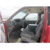 Image 6 : 2001 - DODGE 1500