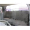 Image 7 : 2001 - DODGE 1500