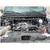 Image 10 : 2002 - FORD F350