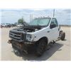 Image 2 : 2002 - FORD F350
