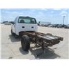 Image 3 : 2002 - FORD F350