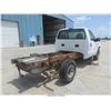 Image 4 : 2002 - FORD F350