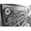 Image 5 : 2002 - FORD F350