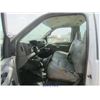 Image 6 : 2002 - FORD F350