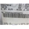 Image 7 : 2002 - FORD F350