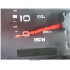 Image 9 : 2002 - FORD F350