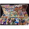 Image 1 : AVENGERS COMIC BOOK LOT