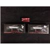 Image 1 : POCKET TOOL & KNIFE SET LOT