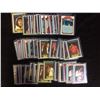 Image 1 : ELVIS PRESLEY TRADING CARDS LOT