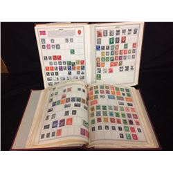German Reich : Inflation STAMPS from 1923 AND MUCH MORE
