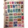 Image 3 : German Reich : Inflation STAMPS from 1923 AND MUCH MORE