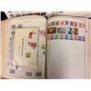 Image 4 : German Reich : Inflation STAMPS from 1923 AND MUCH MORE