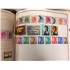 Image 5 : German Reich : Inflation STAMPS from 1923 AND MUCH MORE