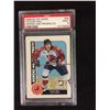 Image 1 : 2008 TAYLOR HALL PRE ROOKIE PSA 10