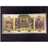 Image 1 : LIMITED EDITION FACTORY SEALED OHL FUTURE STARS LOT