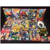 Image 1 : GHOSTRIDER COMIC BOOK LOT