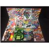 Image 1 : SUPERMAN COMIC BOOK LOT