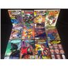 Image 1 : SPIDERMAN COMIC BOOK LOT