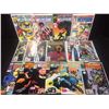 Image 1 : WOLVERINE COMIC BOOK LOT