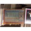 Image 2 : 1977-1982 TOPPS BASEBALL CARD LOT