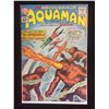 Image 1 : AQUAMAN # 1