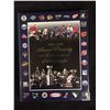 Image 1 : FACTORY MINT KRAFT 1994/95 AWARD WINNING COLLECTION