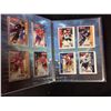 Image 2 : FACTORY MINT KRAFT 1994/95 AWARD WINNING COLLECTION