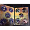 Image 3 : FACTORY MINT KRAFT 1994/95 AWARD WINNING COLLECTION