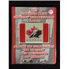Image 1 : MINT FACTORY SET KRAFT WORLDS BEST HOCKEY COLLECTION
