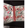 Image 3 : MINT FACTORY SET KRAFT WORLDS BEST HOCKEY COLLECTION