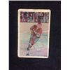 Image 1 : 1952/53 PARKHURST HOCKEY CARD MAURICE RICHARD