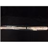 Image 2 : AUTOGRPHED PAT BOARDERS BIG STICK OFFICIAL BAT INSCRIBED 92 WORLD SERIES MVP