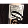 Image 3 : AUTOGRPHED PAT BOARDERS BIG STICK OFFICIAL BAT INSCRIBED 92 WORLD SERIES MVP