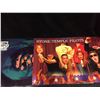Image 1 : ORIGINAL STONE TEMPLE PILOTS POSTER LOT
